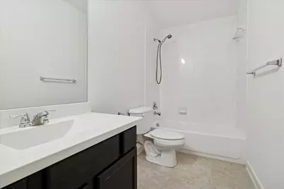 1103 Foxtail Drive, Anna, TX 75409 - Photo 28