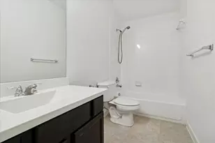 1103 Foxtail Dr, Anna, TX 75409 - Photo 28