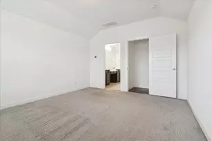 1103 Foxtail Dr, Anna, TX 75409 - Photo 14