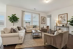 1103 Foxtail Dr, Anna, TX 75409 - Photo 8