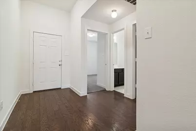 1103 Foxtail Drive, Anna, TX 75409 - Photo 2