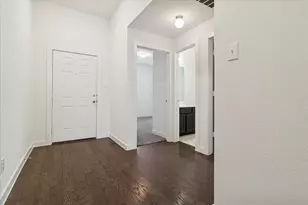 1103 Foxtail Dr, Anna, TX 75409 - Photo 2