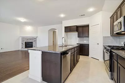 1103 Foxtail Drive, Anna, TX 75409 - Photo 12