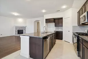 1103 Foxtail Dr, Anna, TX 75409 - Photo 12