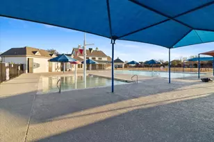 1103 Foxtail Dr, Anna, TX 75409 - Photo 32