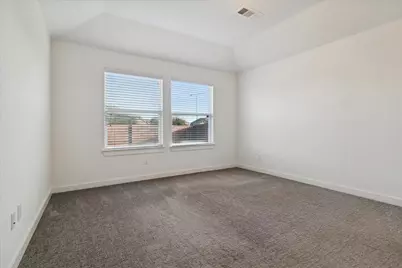 1103 Foxtail Drive, Anna, TX 75409 - Photo 20