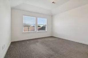 1103 Foxtail Dr, Anna, TX 75409 - Photo 20