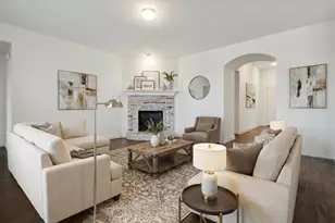 1103 Foxtail Dr, Anna, TX 75409 - Photo 4