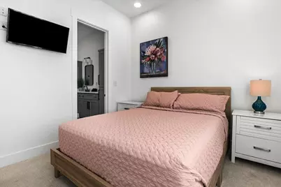 2513 Childs Street, Dallas, TX 75203 - Photo 28