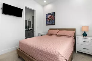 2513 Childs St, Dallas, TX 75203 - Photo 28