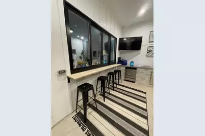 2513 Childs Street, Dallas, TX 75203 - Photo 38