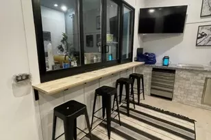 2513 Childs St, Dallas, TX 75203 - Photo 38