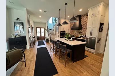 2513 Childs Street, Dallas, TX 75203 - Photo 6