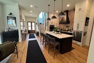 2513 Childs St, Dallas, TX 75203 - Photo 6