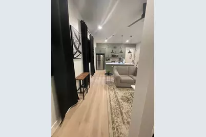 2513 Childs Street, Dallas, TX 75203 - Photo 16