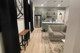 2513 Childs St, Dallas, TX 75203 - Photo 16