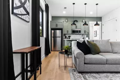 2513 Childs Street, Dallas, TX 75203 - Photo 18