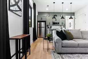 2513 Childs St, Dallas, TX 75203 - Photo 18