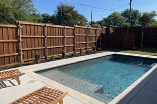 2513 Childs St, Dallas, TX 75203 - Photo 36