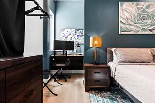 2513 Childs St, Dallas, TX 75203 - Photo 24