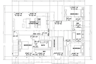 2513 Childs St, Dallas, TX 75203 - Photo 40