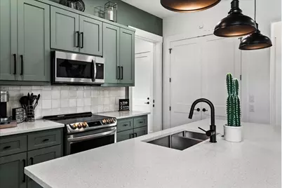 2513 Childs Street, Dallas, TX 75203 - Photo 20