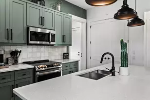 2513 Childs St, Dallas, TX 75203 - Photo 20