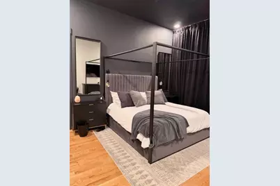 2513 Childs Street, Dallas, TX 75203 - Photo 4