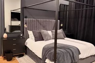 2513 Childs St, Dallas, TX 75203 - Photo 4