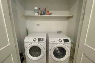 2513 Childs St, Dallas, TX 75203 - Photo 34