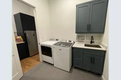 2513 Childs Street, Dallas, TX 75203 - Photo 8