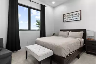 2513 Childs St, Dallas, TX 75203 - Photo 30