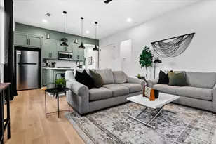 2513 Childs St, Dallas, TX 75203 - Photo 22