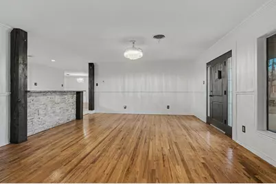 1714 E Union Bower Road, Irving, TX 75061 - Photo 8