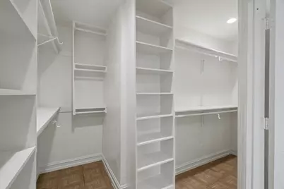 1714 E Union Bower Road, Irving, TX 75061 - Photo 24