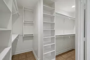 1714 E Union Bower Rd, Irving, TX 75061 - Photo 24