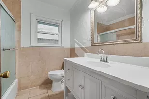 1714 E Union Bower Rd, Irving, TX 75061 - Photo 26