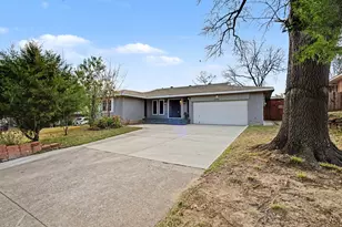 1714 E Union Bower Rd, Irving, TX 75061 - Photo 1