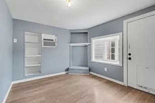 1714 E Union Bower Rd, Irving, TX 75061 - Photo 18