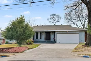 1714 E Union Bower Rd, Irving, TX 75061 - Photo 2