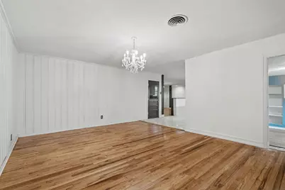 1714 E Union Bower Road, Irving, TX 75061 - Photo 16