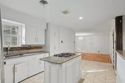 1714 E Union Bower Road, Irving, TX 75061 - Photo 12