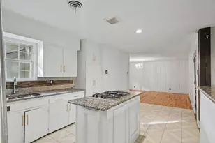 1714 E Union Bower Rd, Irving, TX 75061 - Photo 12