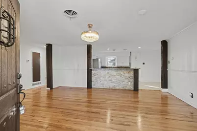 1714 E Union Bower Road, Irving, TX 75061 - Photo 6