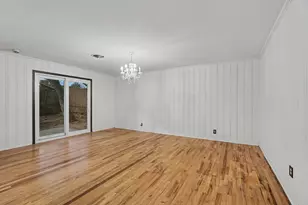 1714 E Union Bower Rd, Irving, TX 75061 - Photo 14