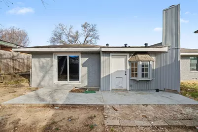 1714 E Union Bower Road, Irving, TX 75061 - Photo 30