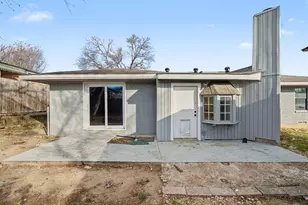 1714 E Union Bower Rd, Irving, TX 75061 - Photo 30