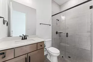 355 Wild Frk Ct, Conroe, TX 77304 - Photo 30