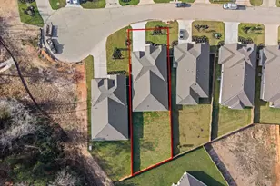 355 Wild Frk Ct, Conroe, TX 77304 - Photo 36