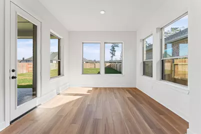 355 Wild Fork Court, Conroe, TX 77304 - Photo 12